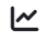 Icon for CSU dashboards