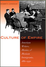 Cover for Culture Book