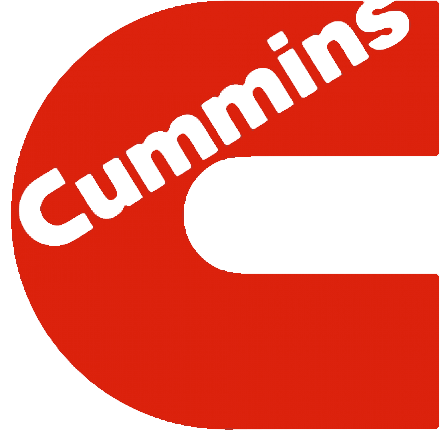 Cummins