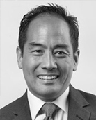 david park