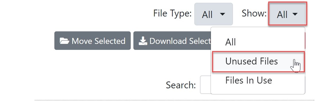 delete_step1