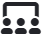 Icon for Daily Enrollment link