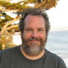 Dr. Robert Desharnais