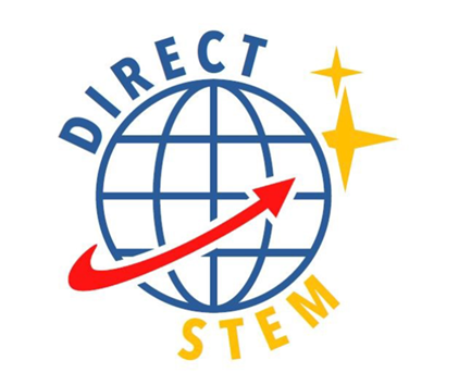 DIRECT-STEM