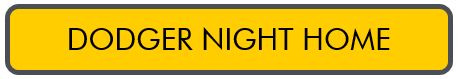 Dodger Night home button