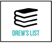 Drew's List
