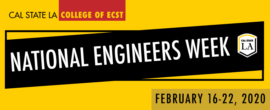 Discover EWeek Banner Feb 16-22