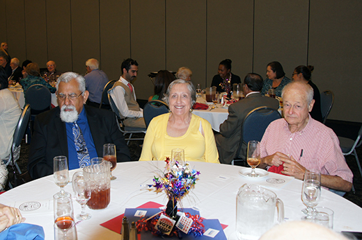 Table Photo