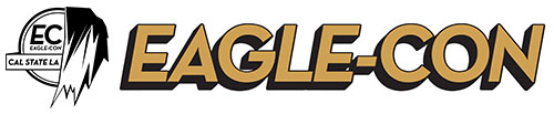 Eagle-Con Logo