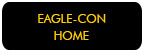 Eagle-Con Home