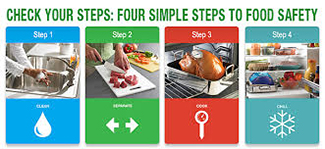Food Safety
