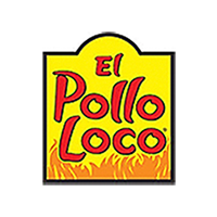 El Pollo Loco Logo