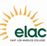 ELAC