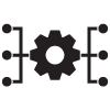 electrical-software engr icon