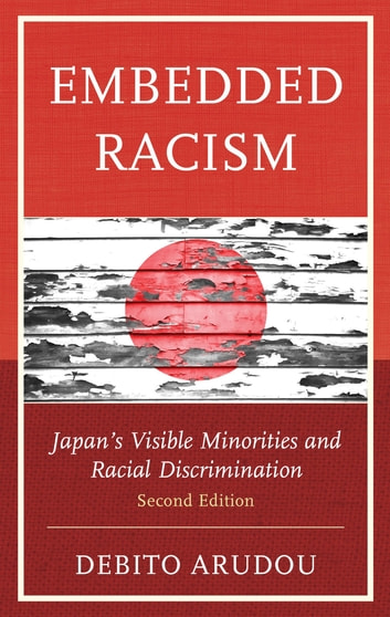 Embedded Racism book 