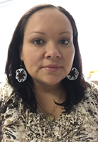 Esperanza Contreras