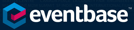 eventbase logo