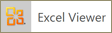 Download Excel Viewer