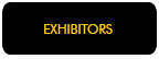 Exhibitors