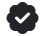 Icon for login dashboard page for faculty and staff link