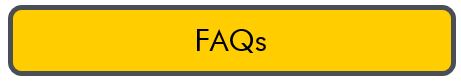 FAQ button