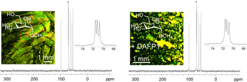 fig1_JACS2014