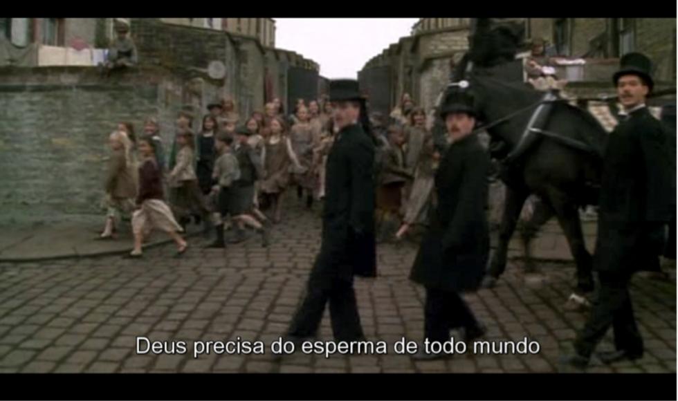 artigo_figura_03.png