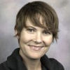 Dr. Kirsten Fisher