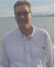 Dr. Larry Fritz