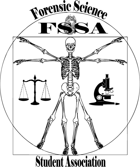 FSSA Logo