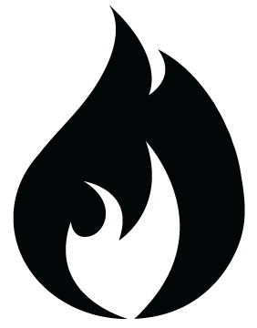 fyre icon