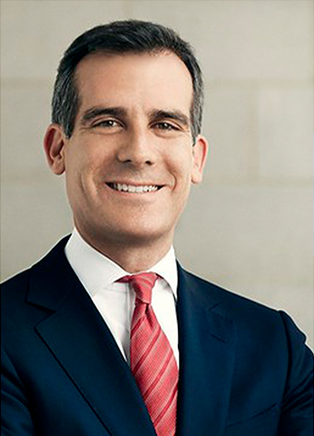 garcetti-picture