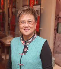 Professor Yuen