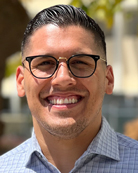 geraldo lopez