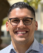 Gerardo Lopez