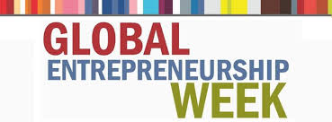 Global Entrepreneurship Week