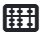 Icon for Grade Distribution link