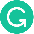 Grammarly logo