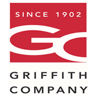 griffith co logo