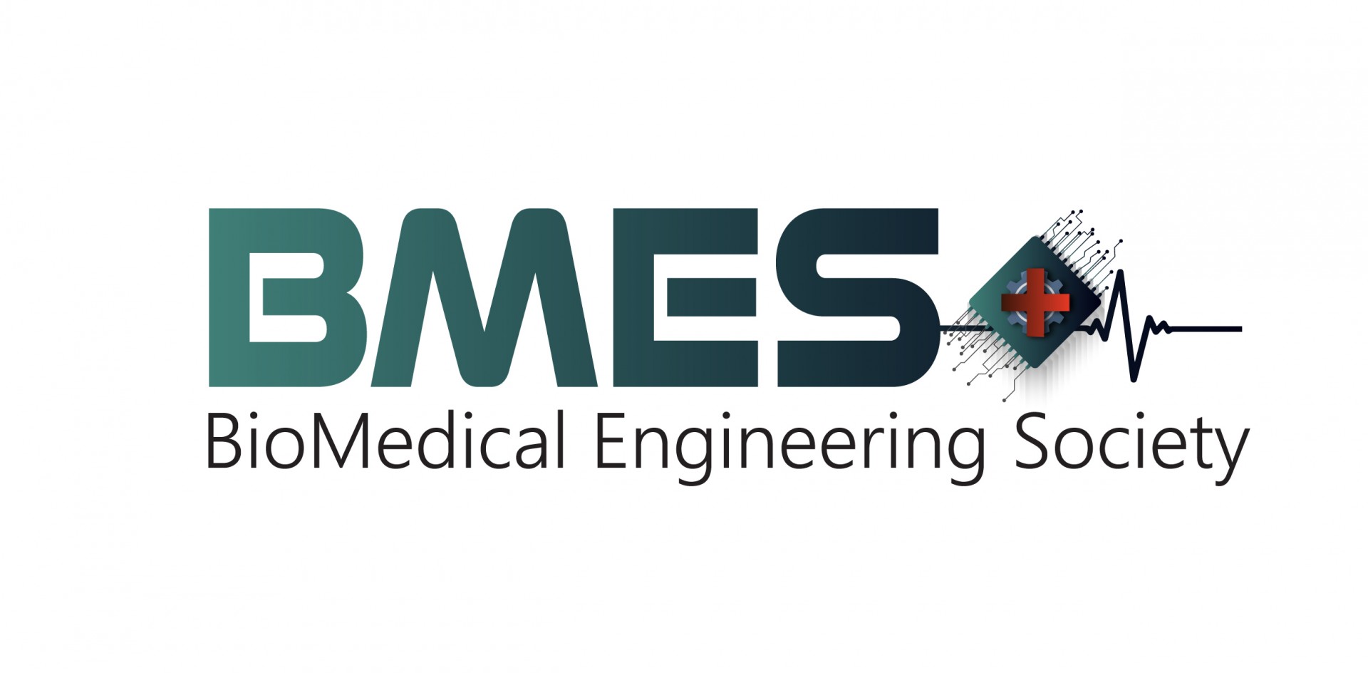 BMES logo