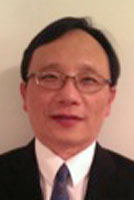 Dr. Gary Teng