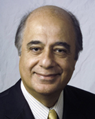 Hassan Hashemian CE Department