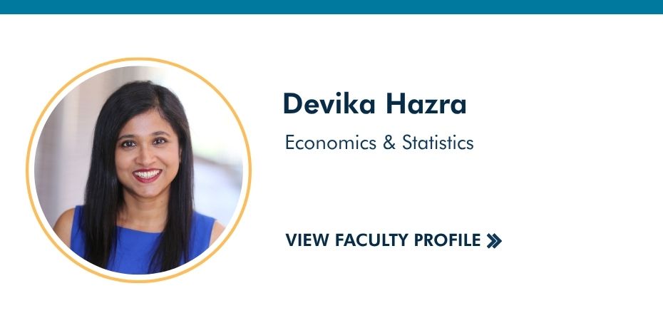 Dr. Hazra