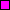 Magenta Square Icon - Curriculum and Instuction