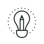 Sustainable Energy icon