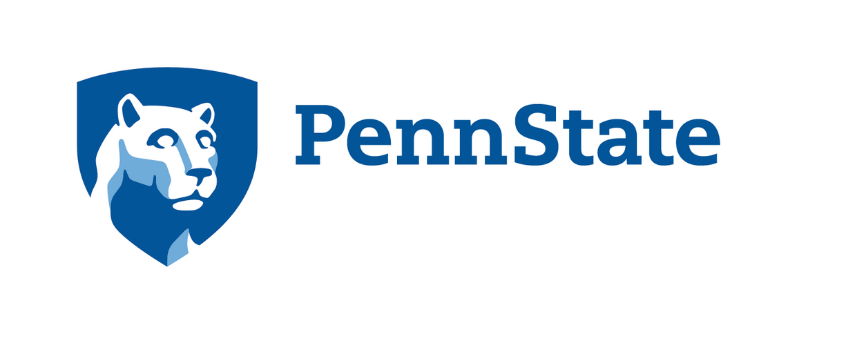 PennState