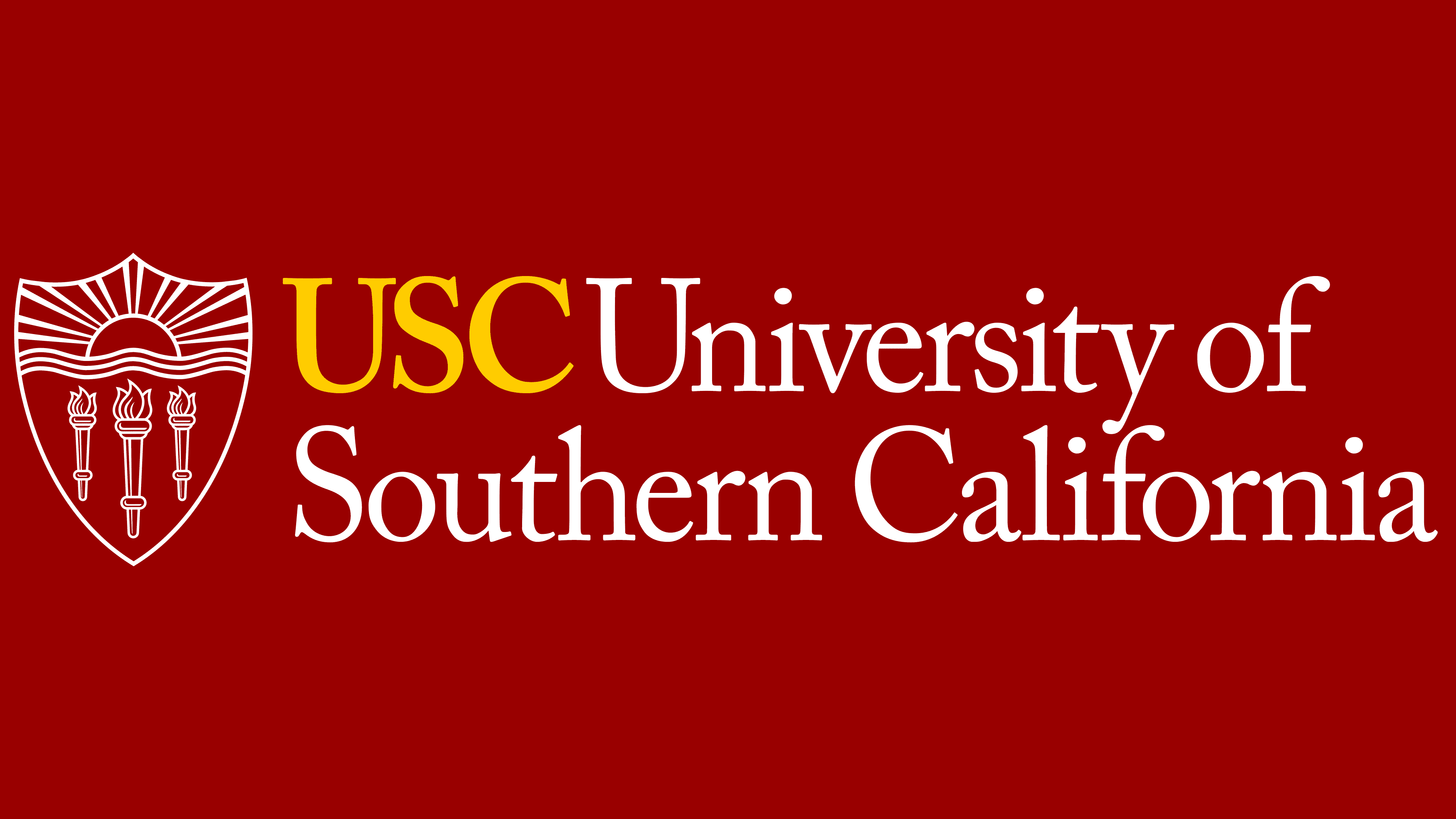 USC