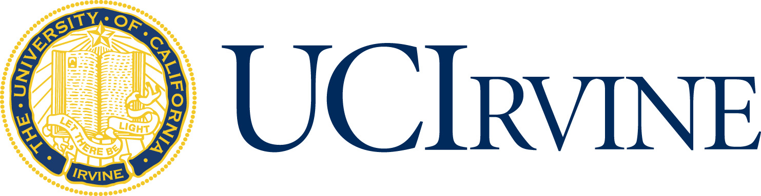 UCI