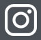 Instagram of Cal State LA Food Science and Technology