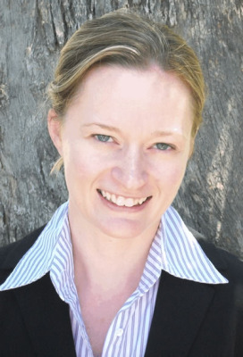 Jane McKeever